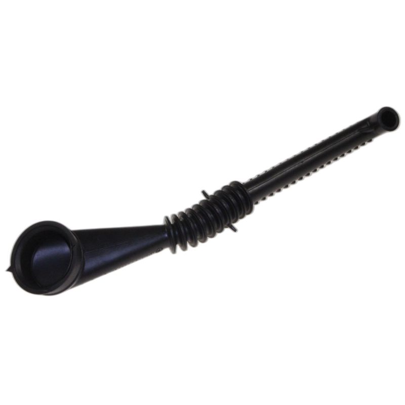 Tubo Recupero Detersivo C00056455 Lavatrice HOTPOINT - ARISTON,HOTP...