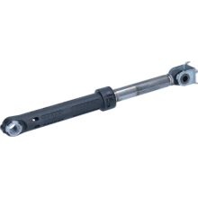 Stossdämpfer 120n Waschmaschine C00055039