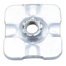 Piastrina C00055038 Lavatrice HOTPOINT - ARISTON,HOTPOINT,INDESIT