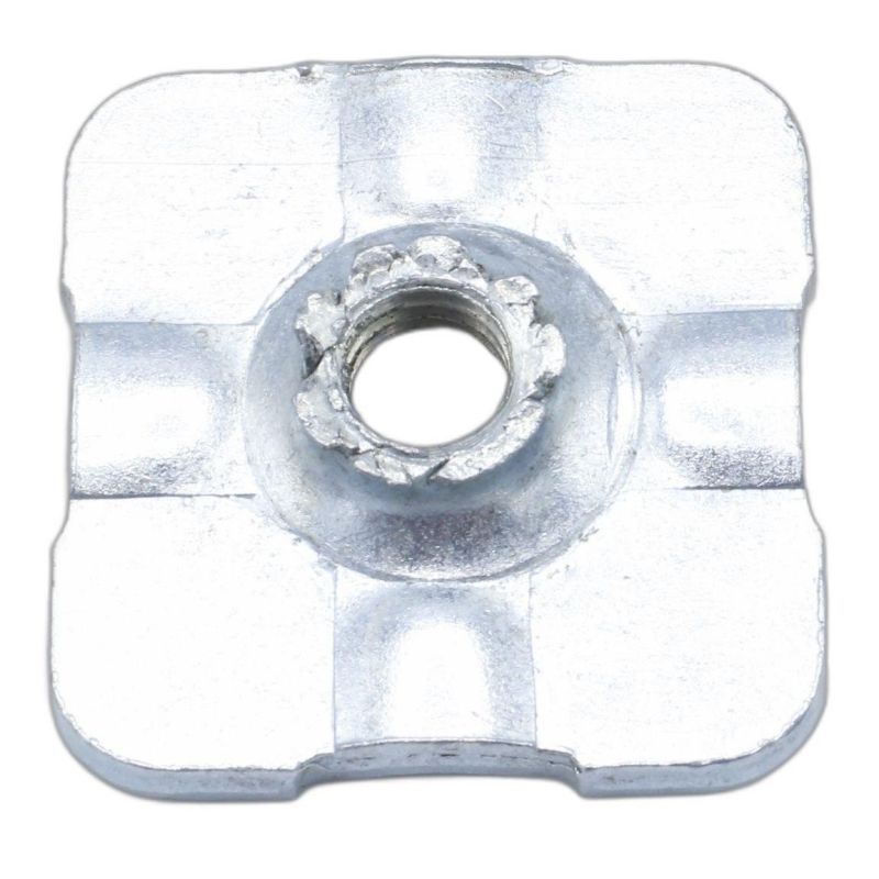 Piastrina C00055038 Lavatrice HOTPOINT - ARISTON,HOTPOINT,INDESIT