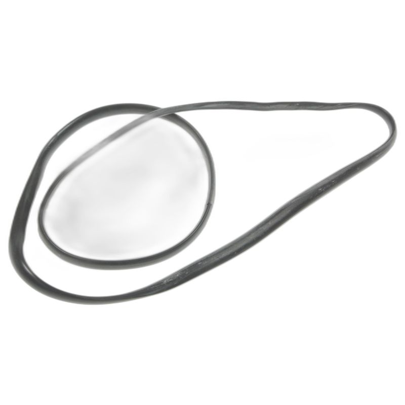 Guarnizione Coperchio Vasca In Plastica C00040897 Lavatrice HOTPOIN...