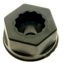 Piedino Fisso C00046119 Lavatrice HOTPOINT - ARISTON,HOTPOINT,INDESIT