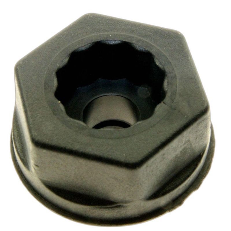 Piedino Fisso C00046119 Lavatrice HOTPOINT - ARISTON,HOTPOINT,INDESIT