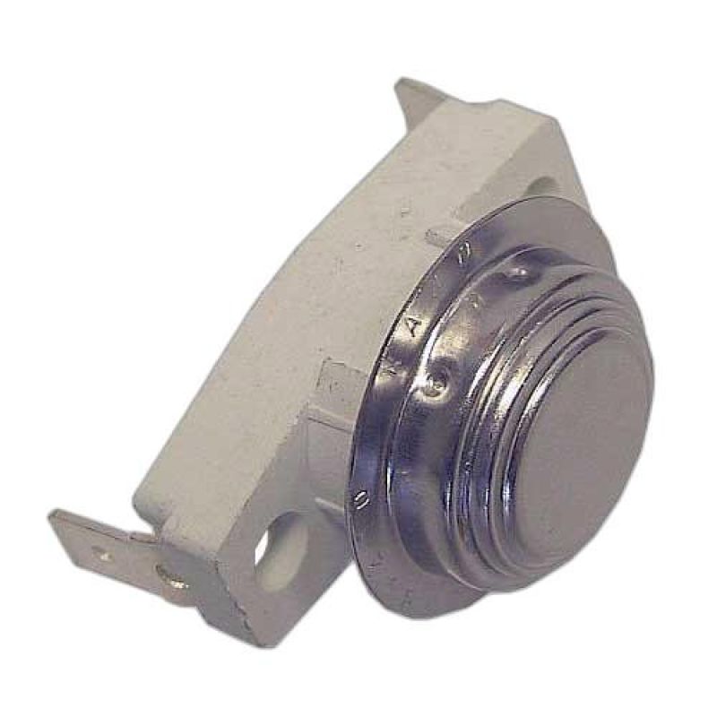 Termostato 1T 40°C C00015858 Lavatrice HOTPOINT - ARISTON,HOTPOINT,...
