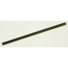 Perno Rotazione C00046127 Lavatrice HOTPOINT - ARISTON,HOTPOINT,IND...