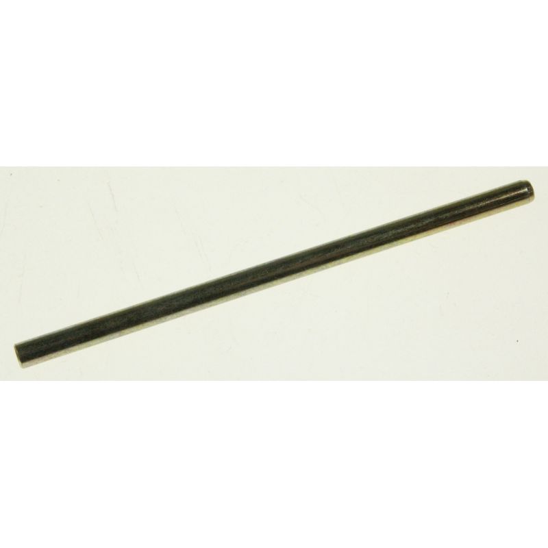 Perno Rotazione C00046127 Lavatrice HOTPOINT - ARISTON,HOTPOINT,IND...