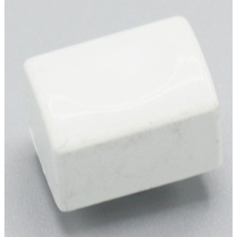 Tasto Bianco 27 Ab636tx C00046126 Lavatrice HOTPOINT - ARISTON,HOTP...