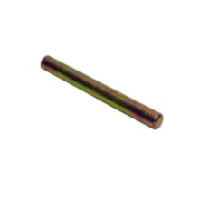 Perno Maniglia C00003044 Lavatrice HOTPOINT - ARISTON,HOTPOINT,INDESIT