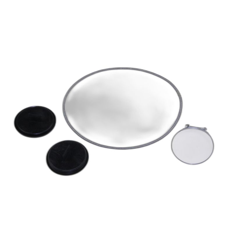 Kit Per Gruppo Vasca Evoii C00093772 Lavatrice HOTPOINT - ARISTON,H...