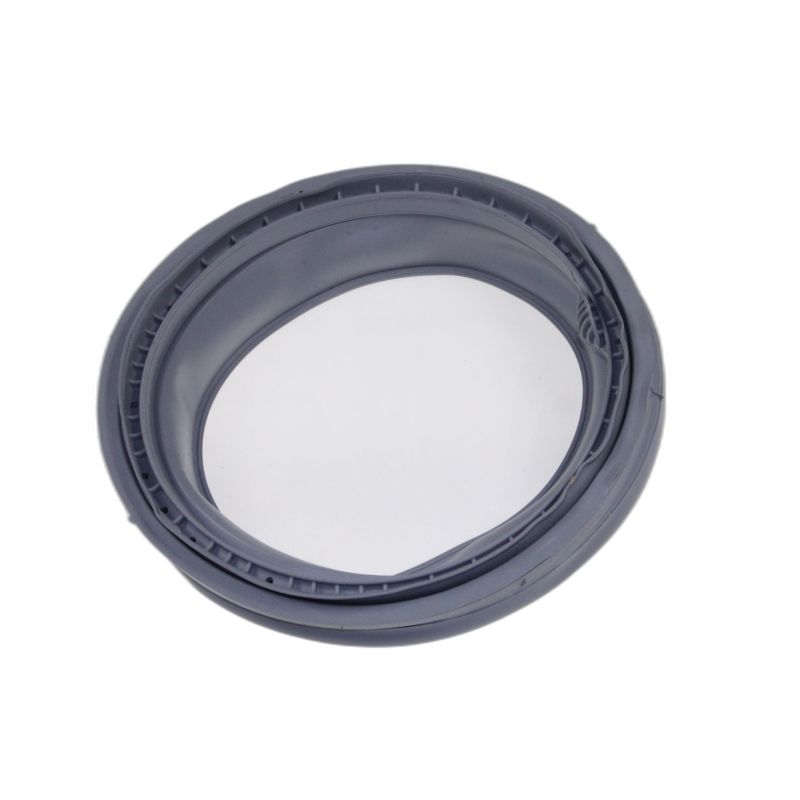 Kit Per Gruppo Vasca Evoii C00093772 Lavatrice HOTPOINT - ARISTON,H...