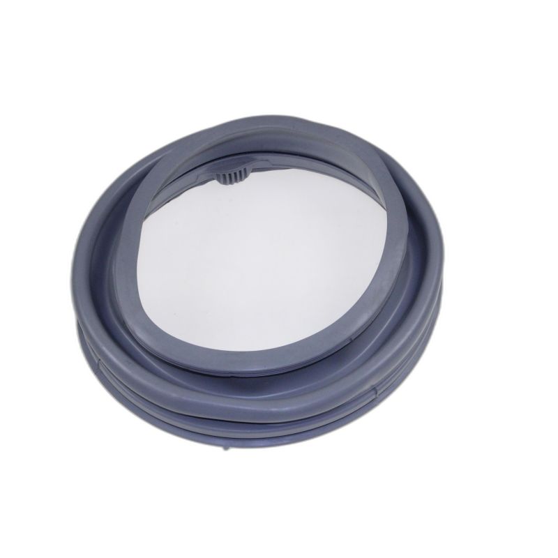 Kit Per Gruppo Vasca Evoii C00093772 Lavatrice HOTPOINT - ARISTON,H...