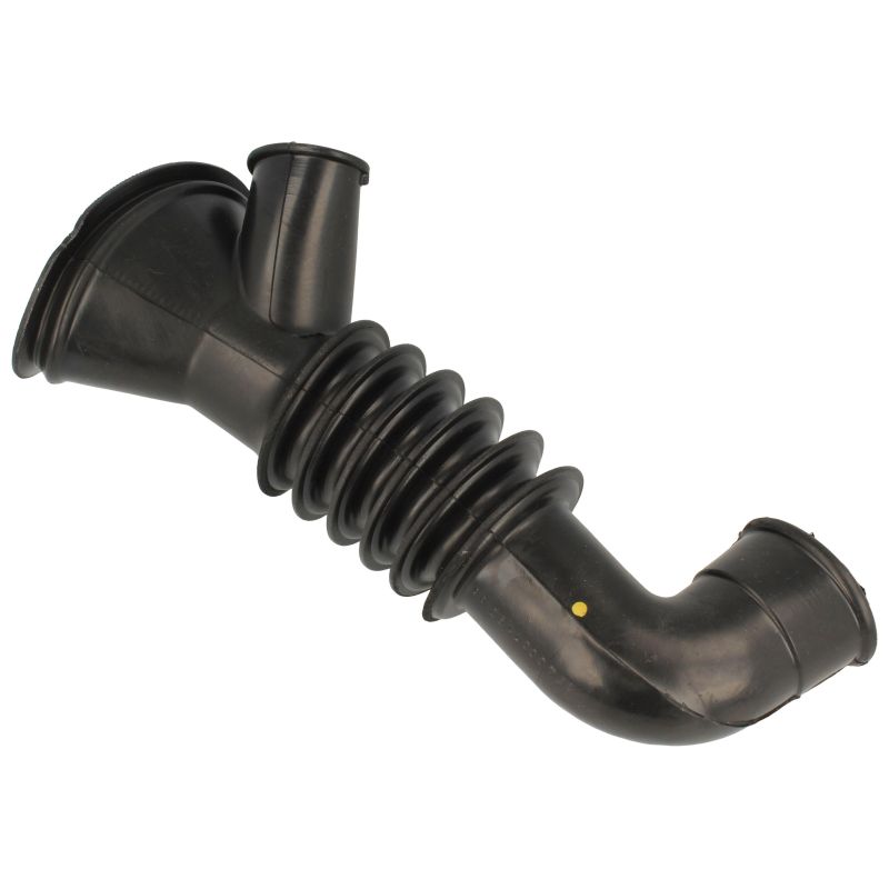 Soffietto Scarico C00064531 Lavatrice HOTPOINT - ARISTON,HOTPOINT,I...