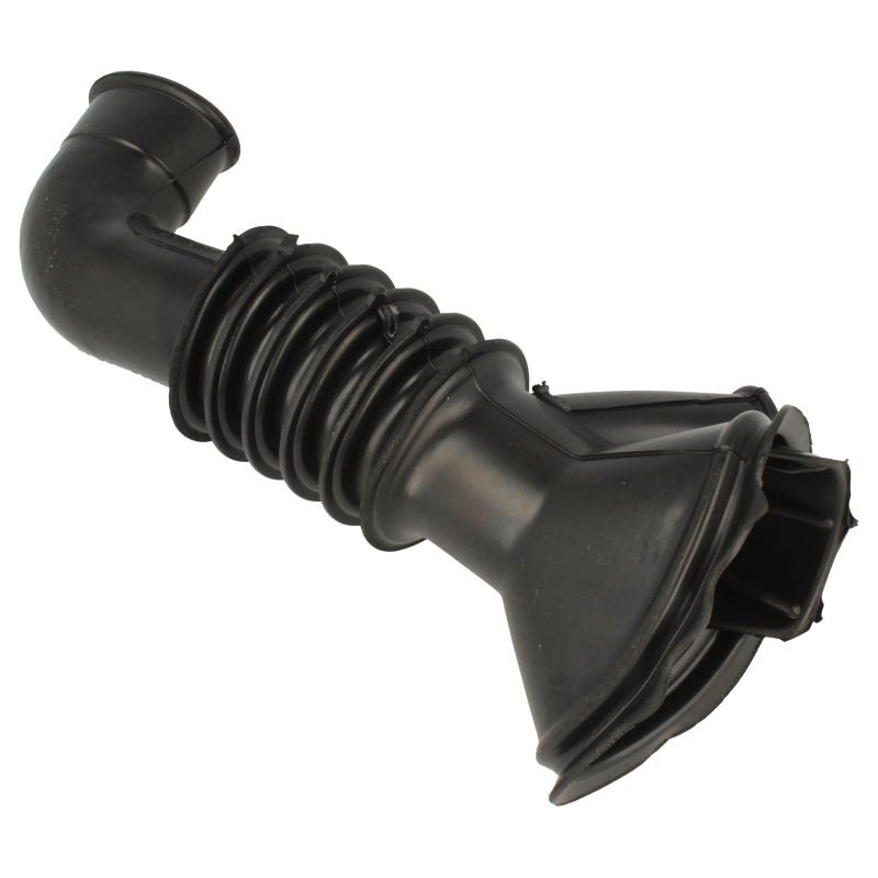 Soffietto Scarico C00064531 Lavatrice HOTPOINT - ARISTON,HOTPOINT,I...