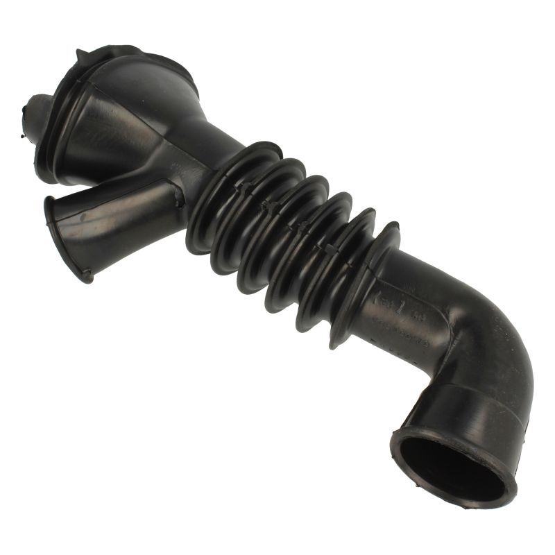 Soffietto Scarico C00064531 Lavatrice HOTPOINT - ARISTON,HOTPOINT,I...