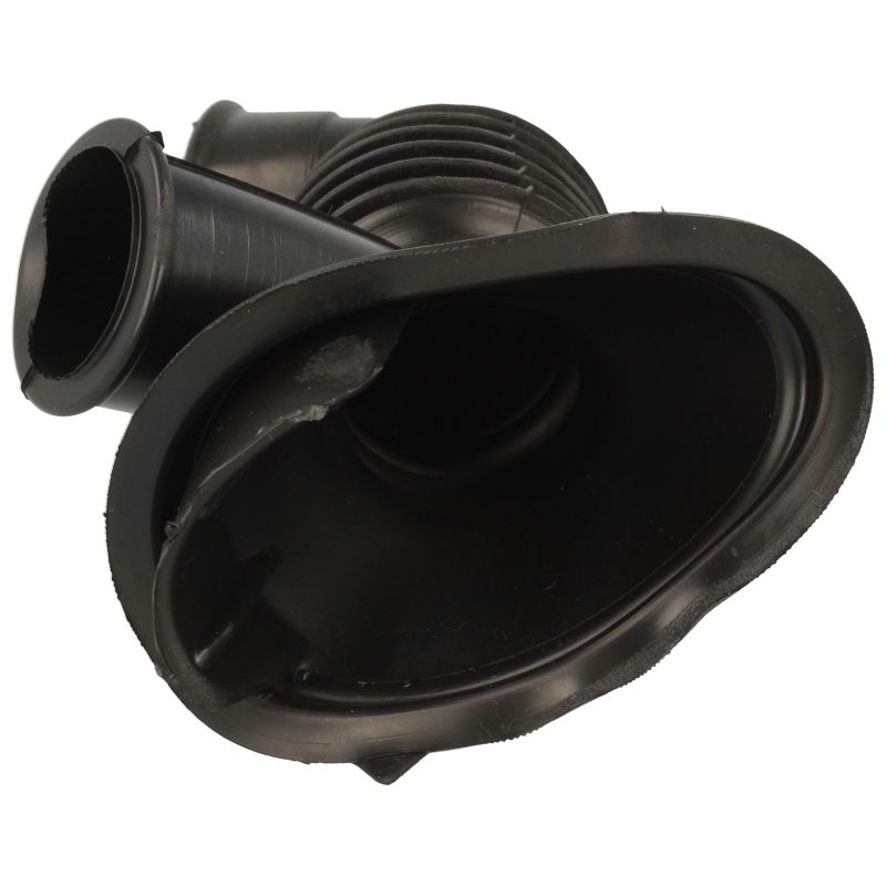 Soffietto Scarico C00064531 Lavatrice HOTPOINT - ARISTON,HOTPOINT,I...