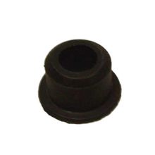 Boccola Perno Motore C00104675 Lavatrice HOTPOINT - ARISTON,HOTPOIN...