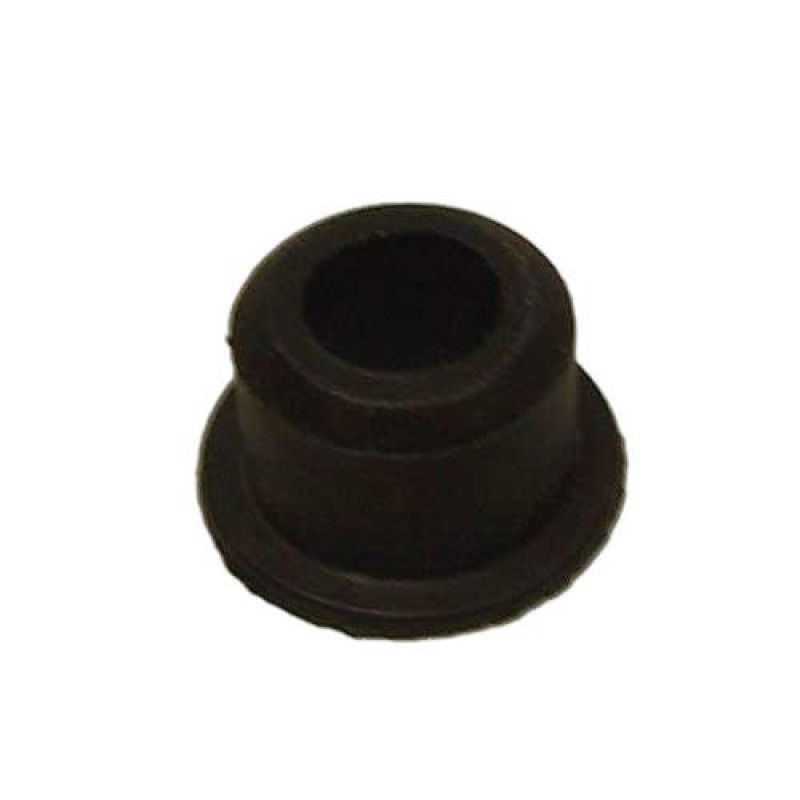 Boccola Perno Motore C00104675 Lavatrice HOTPOINT - ARISTON,HOTPOIN...