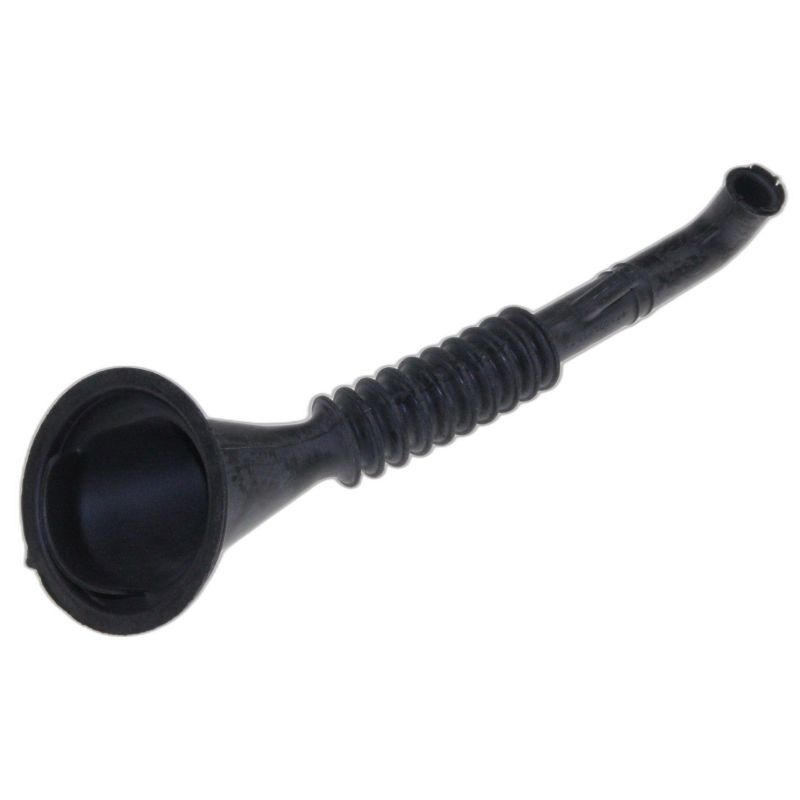 Tubo Recupero Detersivo C00086430 Lavatrice HOTPOINT - ARISTON,HOTP...