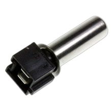Sonda Per Resistenza C00081653 Lavatrice HOTPOINT - ARISTON,HOTPOIN...