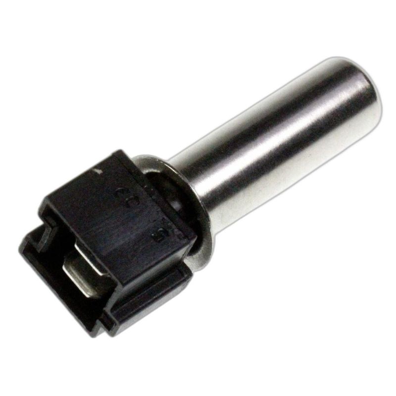 Sonda Per Resistenza C00081653 Lavatrice HOTPOINT - ARISTON,HOTPOIN...