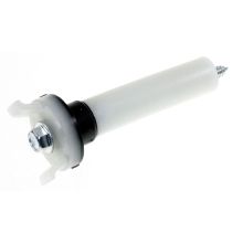 Kit Verpackungsmaterial Waschmaschine C00077411