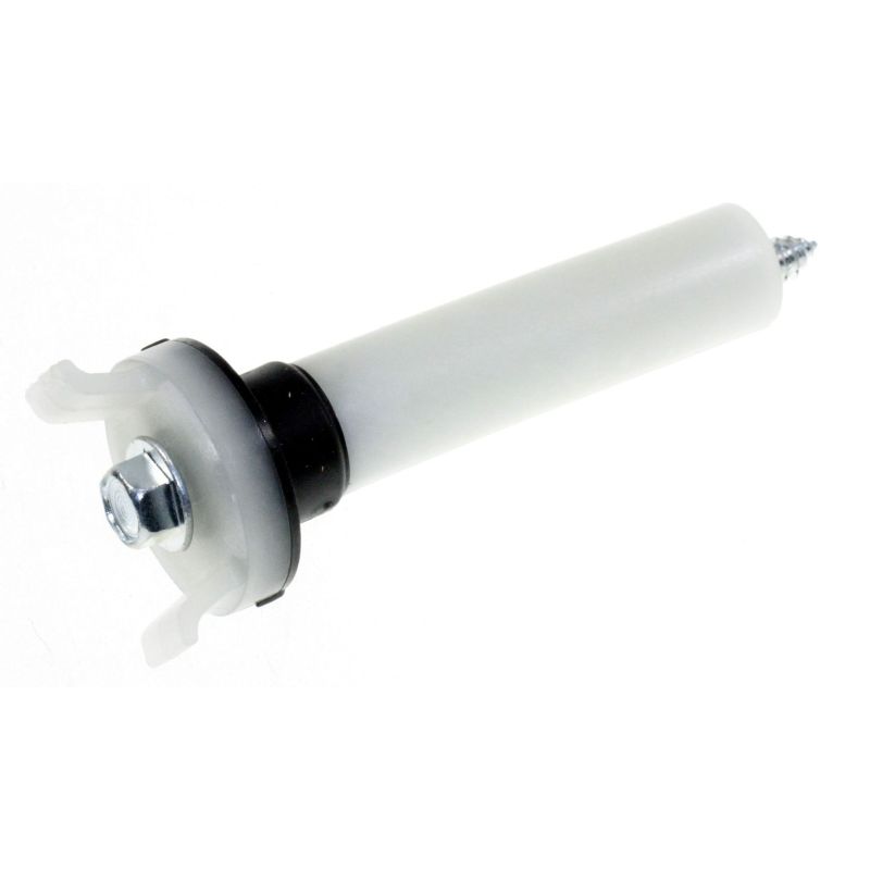 Imballo Kit X1 Arxxl C00077411 Lavatrice HOTPOINT - ARISTON,HOTPOIN...