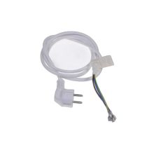 Cavo Alimentazione 3X1schuko 1.5M C00064563 Lavatrice HOTPOINT - AR...