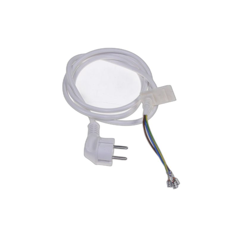 Cavo Alimentazione 3X1schuko 1.5M C00064563 Lavatrice HOTPOINT - AR...