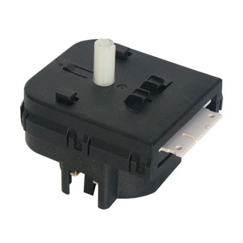 Selettore Elbi 1665/1 C00064555 Lavatrice HOTPOINT - ARISTON,HOTPOI...