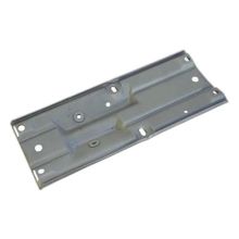 Traversa Vasca 46Lt Dx - Sx Lb C00064517 Lavatrice HOTPOINT - ARIST...