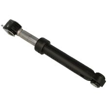 Ammortizzatore 80 N C00064503 Lavatrice HOTPOINT - ARISTON,HOTPOINT...