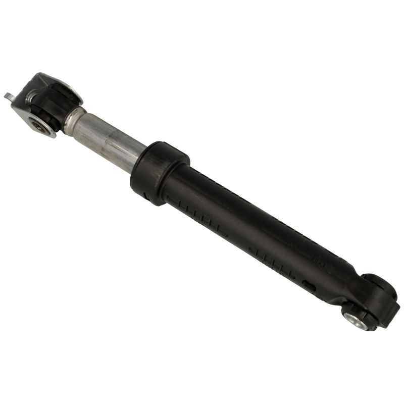 Ammortizzatore 80 N C00064503 Lavatrice HOTPOINT - ARISTON,HOTPOINT...