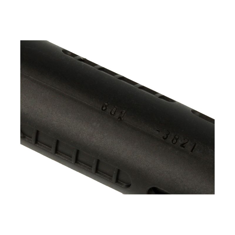 Ammortizzatore 80 N C00064503 Lavatrice HOTPOINT - ARISTON,HOTPOINT...