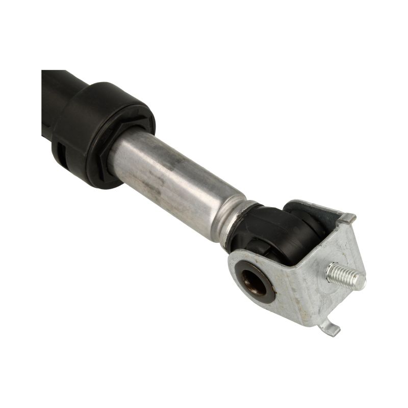 Ammortizzatore 80 N C00064503 Lavatrice HOTPOINT - ARISTON,HOTPOINT...