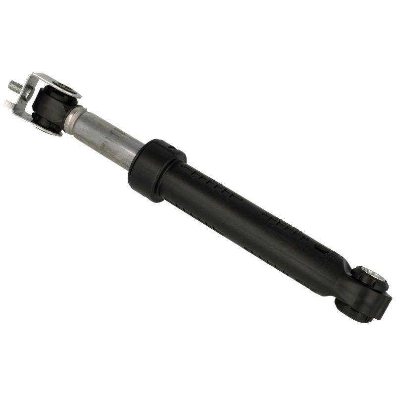 Ammortizzatore 80 N C00064503 Lavatrice HOTPOINT - ARISTON,HOTPOINT...