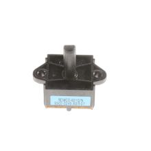 Potenziometro 8 Posizioni C00057242 Lavatrice HOTPOINT - ARISTON,HO...