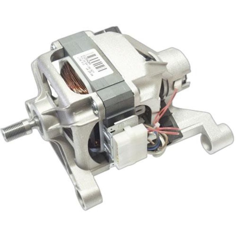 Motore A Collettore Ice 850/1000 C00056962 Lavatrice HOTPOINT - ARI...