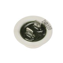 Sonda Temperatura Tonda Due Contatti C00053573 Lavatrice HOTPOINT -...