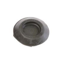 Whirlpool Indesit Stopfen - C00020181 Blindstopfen Thermostat Waschmaschine C00020181