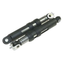 Whirlpool Indesit Stossdämpfer - C00303582 Kit Stossdämpfer 80n 8,15mm Waschmaschine C00303582