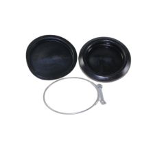 Kit Tappo Vasca C00094275 Lavatrice HOTPOINT - ARISTON,HOTPOINT,IND...