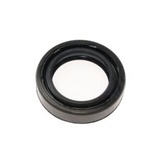 Anello Tenuta C00033019 Lavatrice HOTPOINT - ARISTON,HOTPOINT,INDESIT