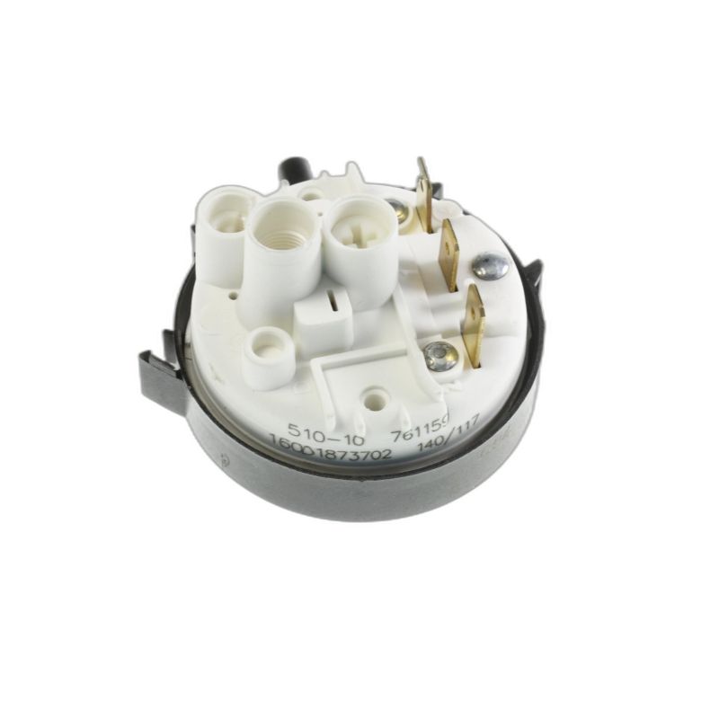 Pressostato C00031083 Lavatrice HOTPOINT - ARISTON,HOTPOINT,INDESIT