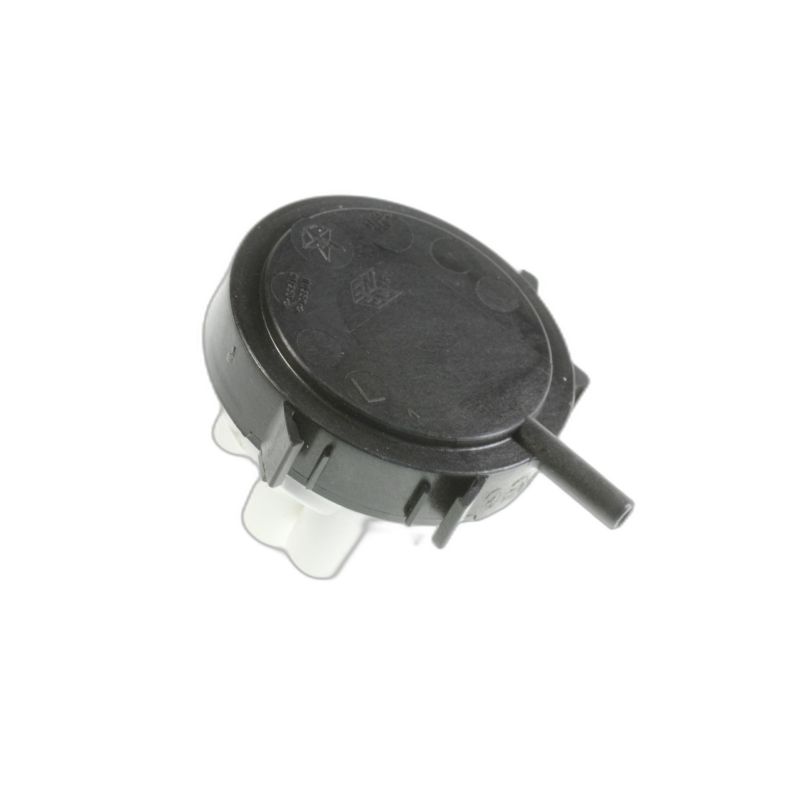 Pressostato C00031083 Lavatrice HOTPOINT - ARISTON,HOTPOINT,INDESIT