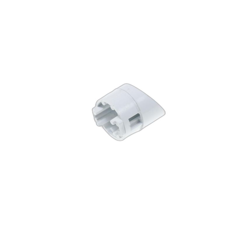 Tasto On-Off C00030352 Lavatrice HOTPOINT - ARISTON,HOTPOINT,INDESIT