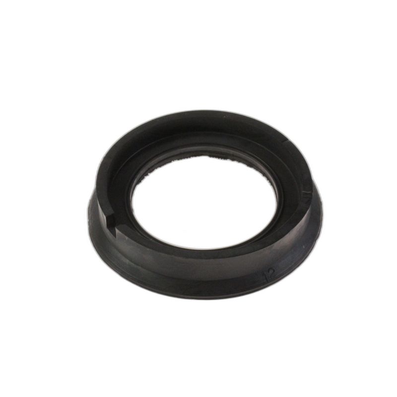 Guarnizione Crociera C00029087 Lavatrice HOTPOINT - ARISTON,HOTPOINT