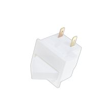Cavo Alimentazione 3X1,5Mm C00024521 Lavatrice HOTPOINT - ARISTON,H...