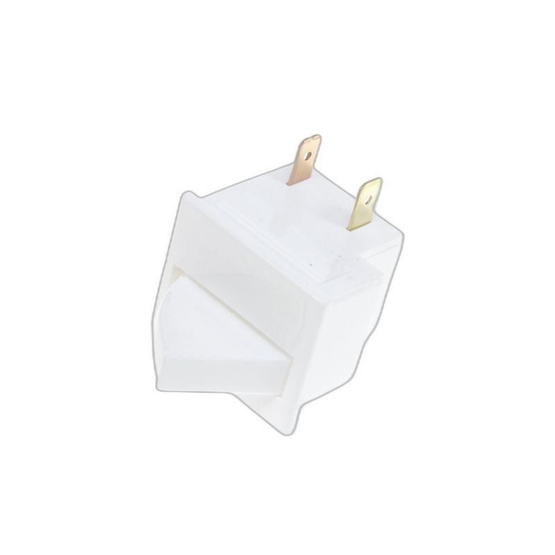 Cavo Alimentazione 3X1,5Mm C00024521 Lavatrice HOTPOINT - ARISTON,H...