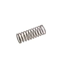 Molla Tasto C00030355 Lavatrice HOTPOINT - ARISTON,HOTPOINT,INDESIT