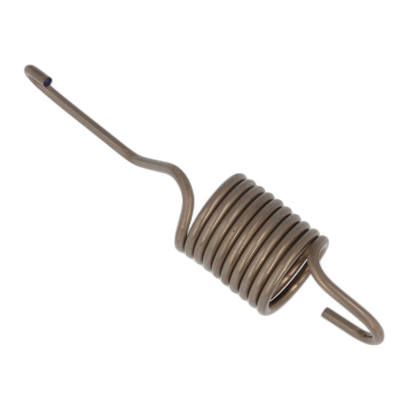 Molla Vasca 7Lt Aq Hd K7,7 N/Mm C00286082 Lavatrice HOTPOINT - ARIS...